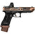 TTI BALLERINA Glock 17 Gen5 Package | Taran Tactical Innovations | STONEHAWK