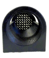 TACFLOW® Magnetischer Schalldämpferhalter & Schalldämpfertrockner