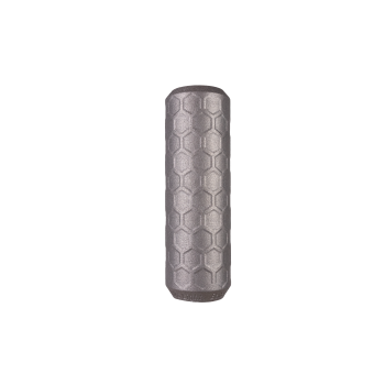 VANWARD Ultra Light Titan G2 Schalldämpfer / STONEHAWK