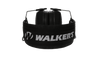 Walker´s Razor Freedom Series - PUNISHER
