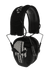 Walker´s Razor Freedom Series - PUNISHER
