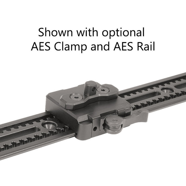 Sling / AES Bipod Stud Adaptor