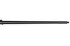 CDX-R7 SHP Gewehr Serie