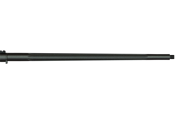 CDX-R7 SHP Gewehr Serie