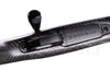 BERGARA B-14 CIMA CF .308 / STONEHAWK