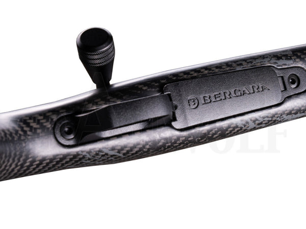 BERGARA B-14 CIMA CF .308 / STONEHAWK