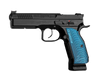 CZShadow 2 OR (Optic Ready)
