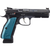 CZShadow 2 OR (Optic Ready)