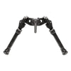 Falcon Zweibein mit QD-Picatinny-Halterung
