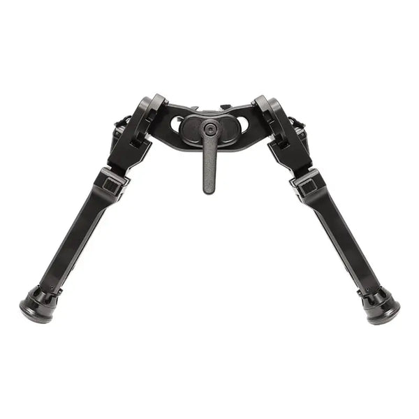 Falcon Zweibein mit QD-Picatinny-Halterung