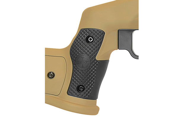 CDX-R7 SHP Gewehr Serie