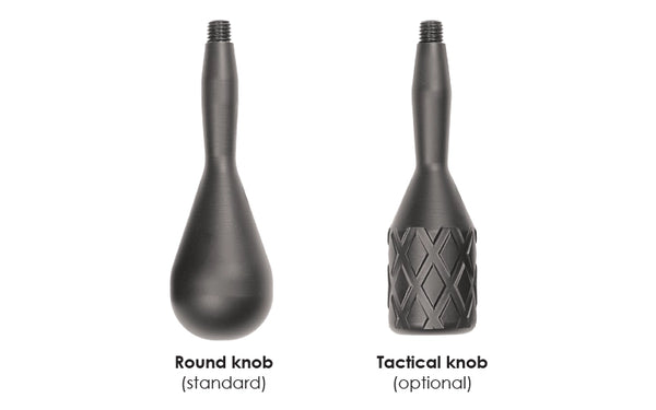 CDX-SS SEVEN S.T.A.R.S. PRO Gewehr Serie