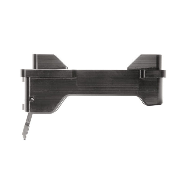 Kraken Magazin-Umrüstsatz