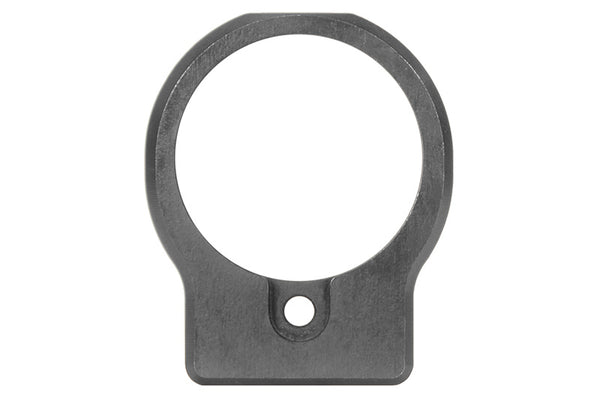 CDX-R7 SHP Gewehr Serie