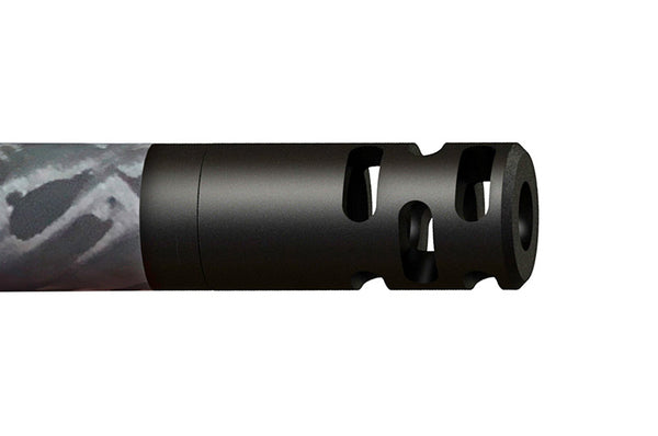 CDX-R7 CARBON Gewehr Serie