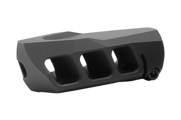 CDX-TAC Gewehr Serie