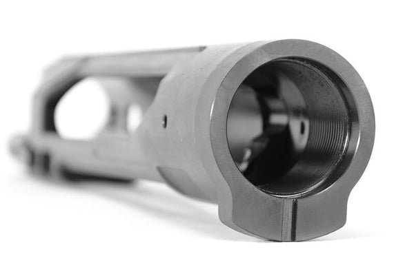 CDX-MC Kraken® - Multi-Kaliber System