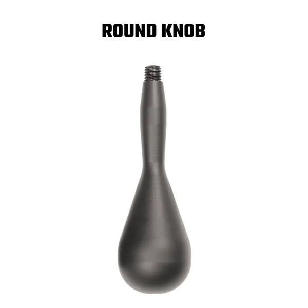 Kraken-Bolzenkörper