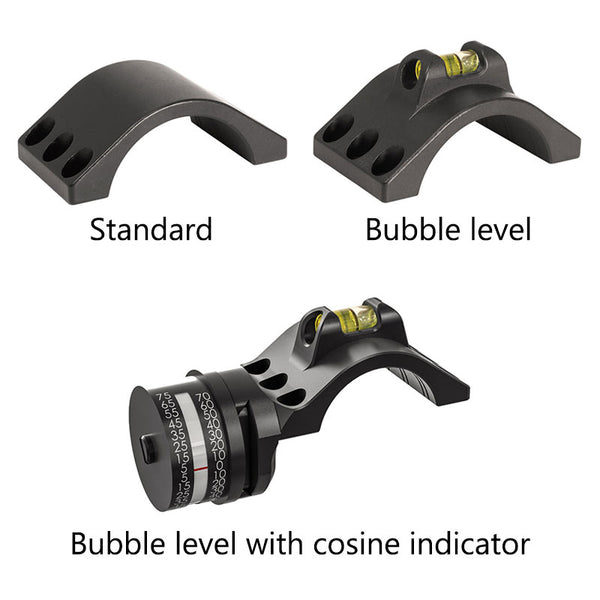 Rear Top Ring Modell