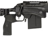 Abzugsbügel und Magazinschacht aus Metall für Präzisionsgewehr, Sportschießen Zubehör