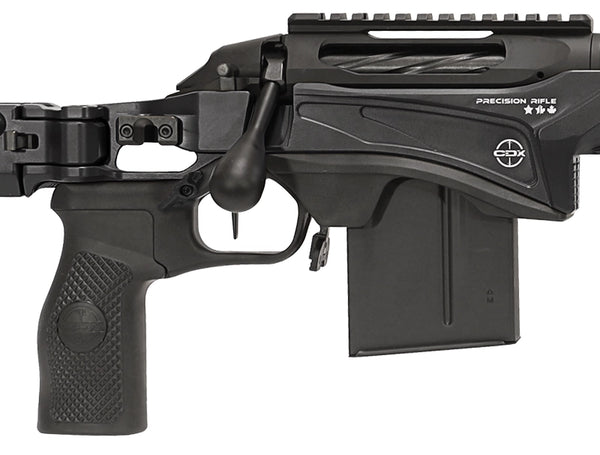 CDX-SS SEVEN S.T.A.R.S. PRO Gewehr Serie