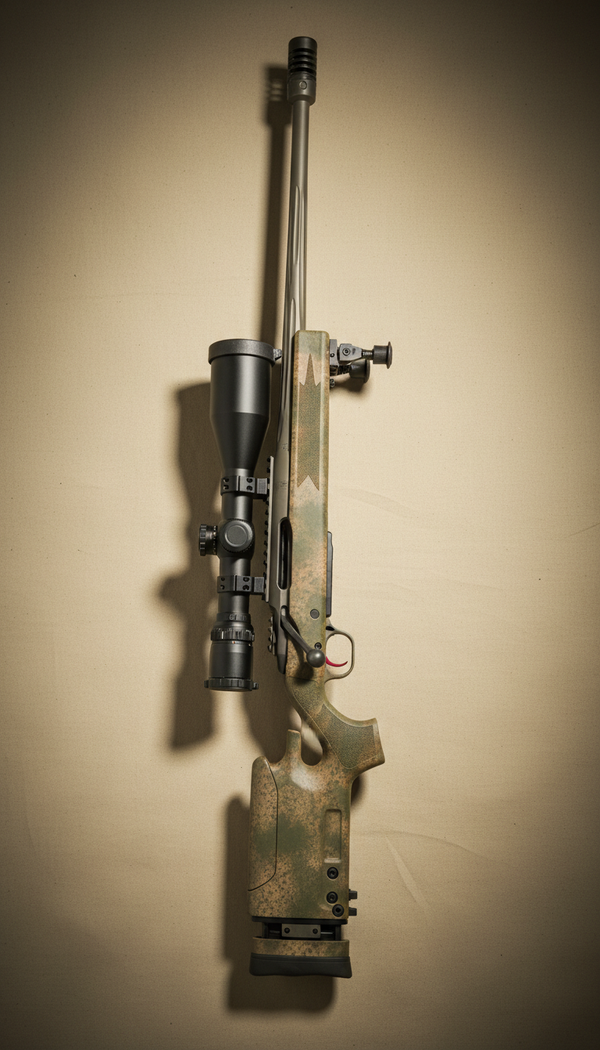 Example product