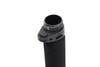 Armanov SPORTSTER Ultralight Rifle Stock – Ultraleichter AR15 / AR9 Präzisionsschaft aus Aluminium