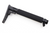 Armanov SPORTSTER Ultralight Rifle Stock – Ultraleichter AR15 / AR9 Präzisionsschaft aus Aluminium