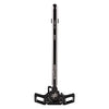BLACKOUT DEFENSE STRYKER™ Charging Handle | STONEHAWK