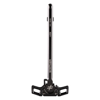BLACKOUT DEFENSE STRYKER™ Charging Handle | STONEHAWK