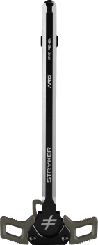 BLACKOUT DEFENSE STRYKER™ Charging Handle | STONEHAWK