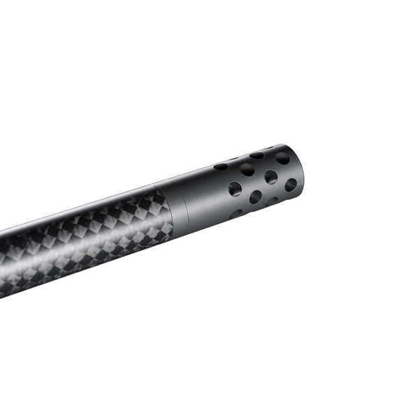 BERGARA B-14 CIMA CF .308 / STONEHAWK
