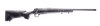 BERGARA B-14 CIMA CF .308 / STONEHAWK