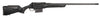 CDX-R7 CARBON Gewehr Serie