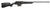 CDX-R7 CARBON Gewehr Serie