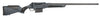 CDX-R7 CARBON Gewehr Serie