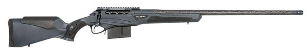 CDX-R7 CARBON Gewehr Serie