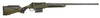 CDX-R7 CARBON Gewehr Serie