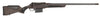 CDX-R7 CARBON Gewehr Serie