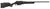 CDX-R7 Sporter Gewehr Serie