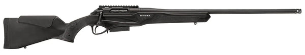 CDX-R7 Sporter Gewehr Serie