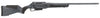 CDX-R7 Sporter Gewehr Serie
