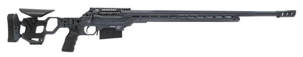 CDX-R7 XS Gewehr