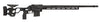 CDX-SS SEVEN S.T.A.R.S. PRO Gewehr Serie