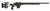 CDX-SS SEVEN S.T.A.R.S. PRO Gewehr Serie
