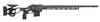 CDX-SS SEVEN S.T.A.R.S. PRO Gewehr Serie