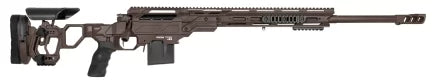 CDX-TAC Gewehr Serie