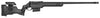 CDX-R7 SHP Gewehr Serie