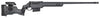 CDX-R7 SHP Gewehr Serie