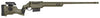 CDX-R7 SHP Gewehr Serie